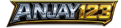 ANJAY123