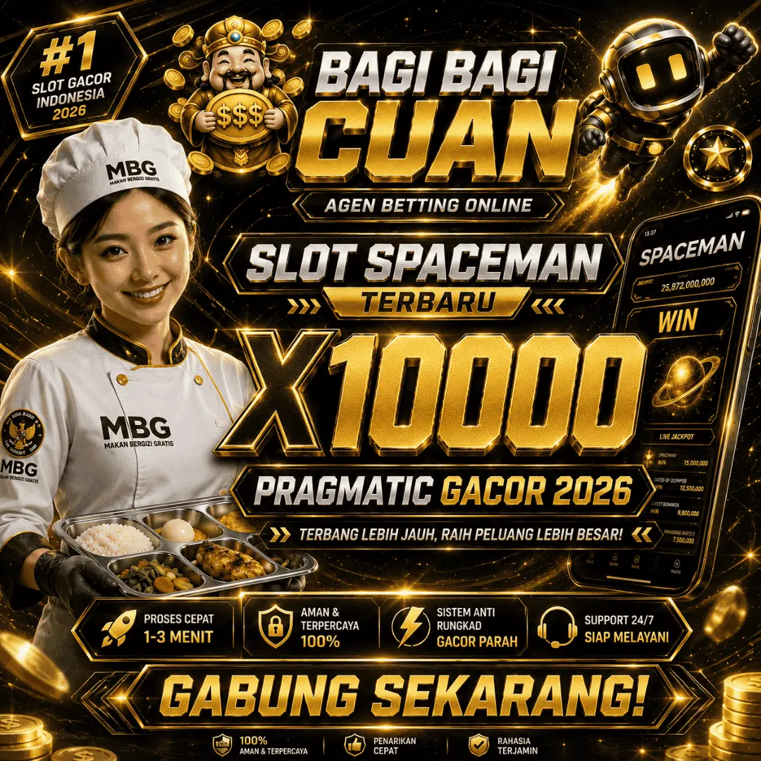 ANJAY123 Banner